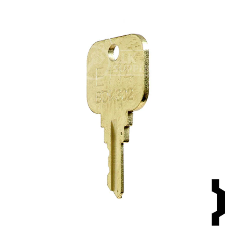 Product image 22