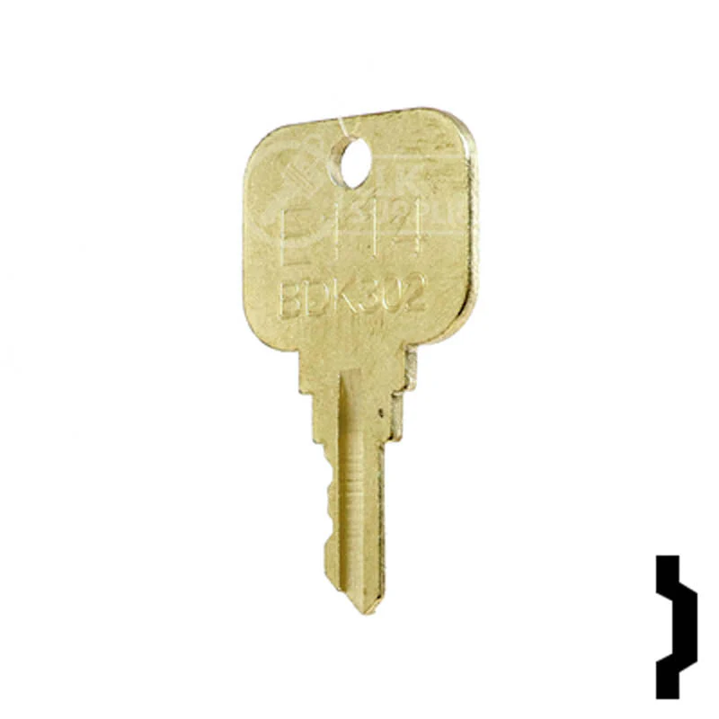 Product image 23