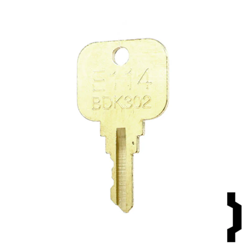 Product image 24