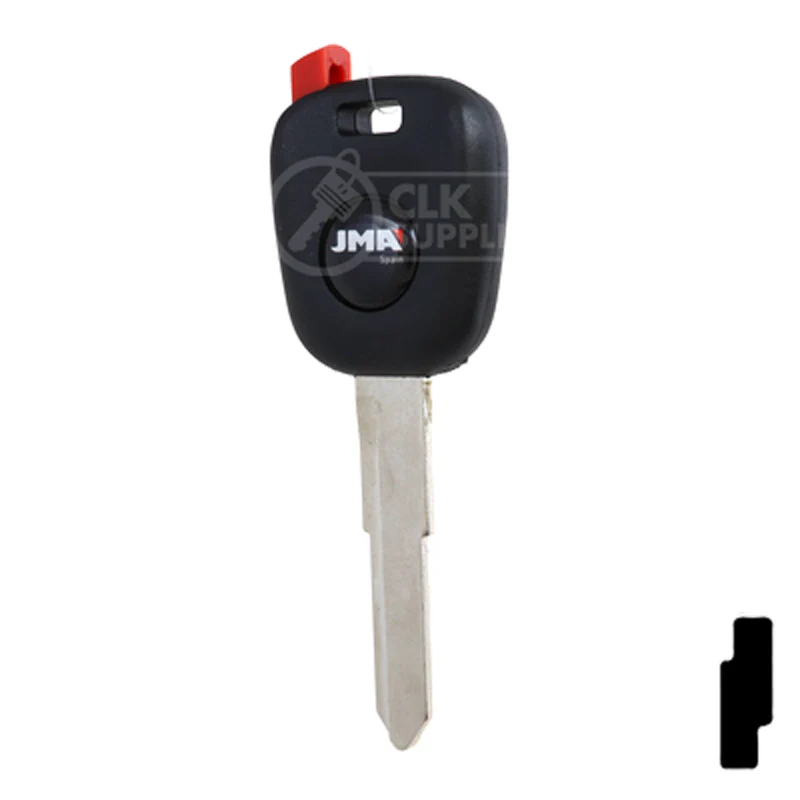 Product image 23
