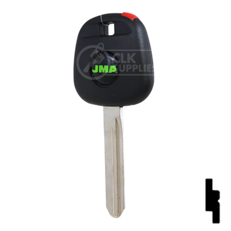 Product image 23