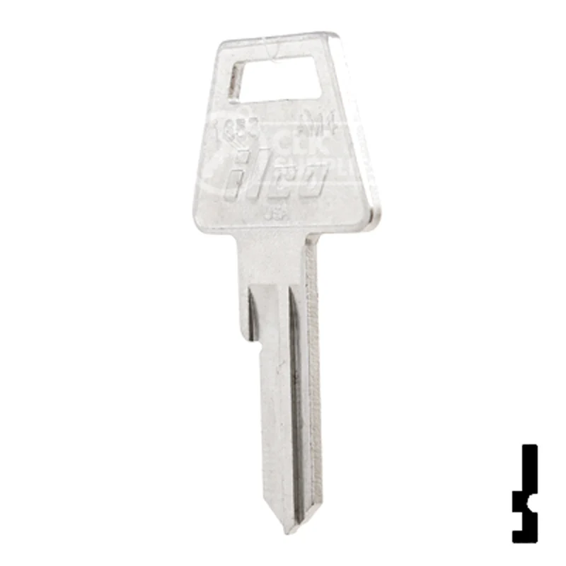 Product image 22