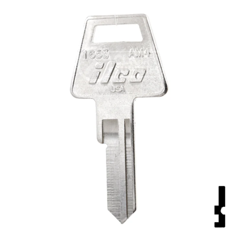 Product image 24