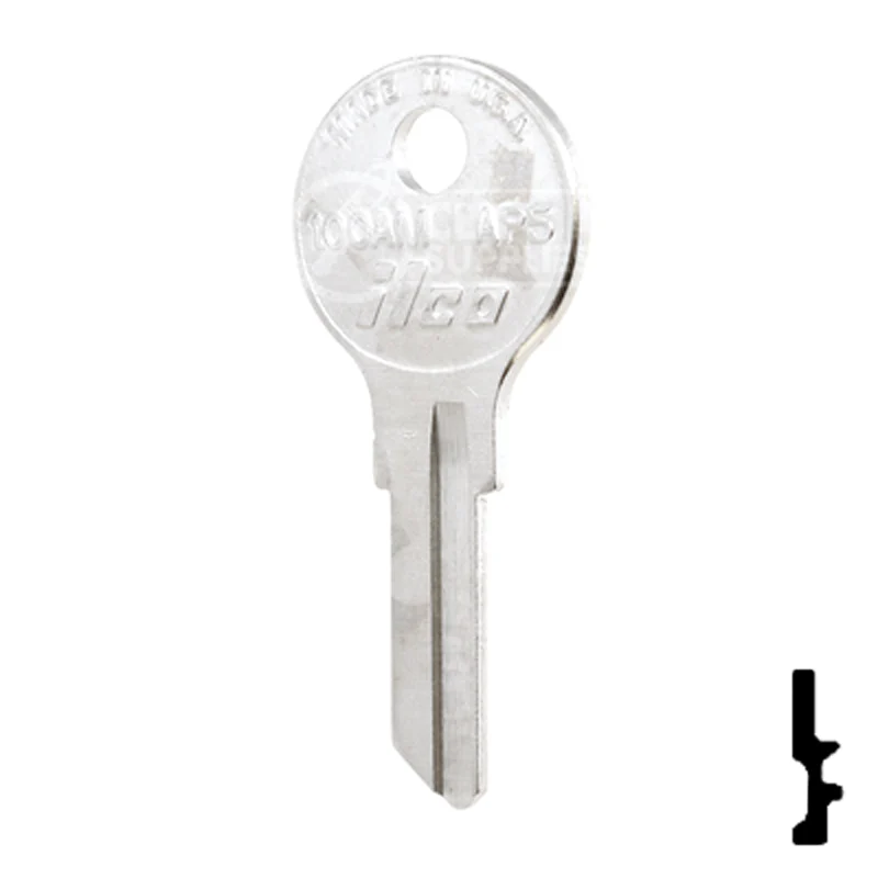 Product image 23