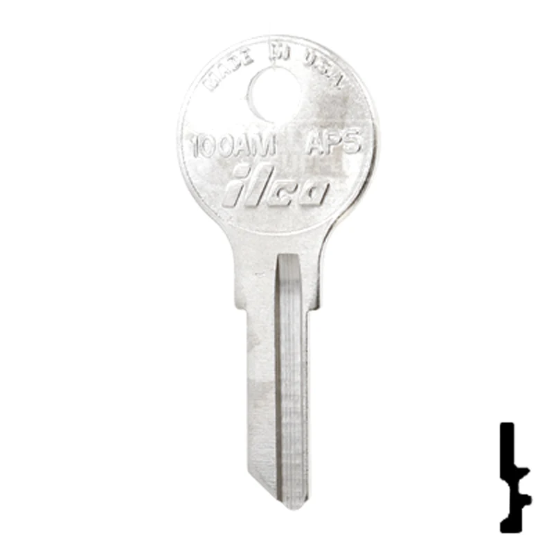 Product image 24
