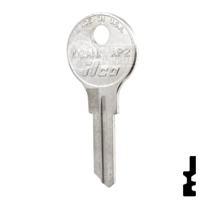 Product image 24