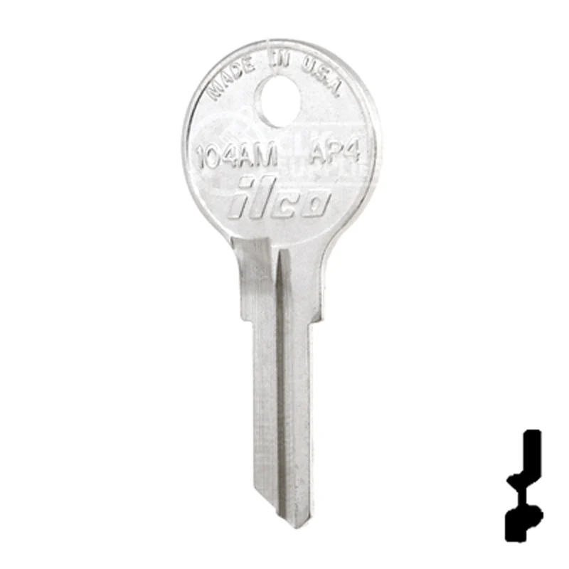 Product image 23