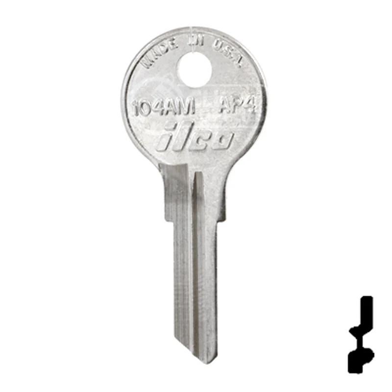 Product image 24
