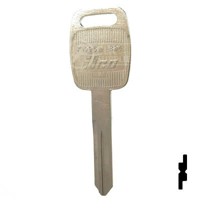 Product image 24