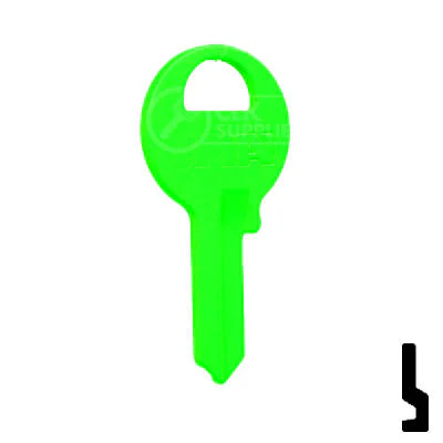 Product image 100
