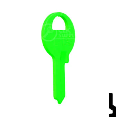 Product image 101