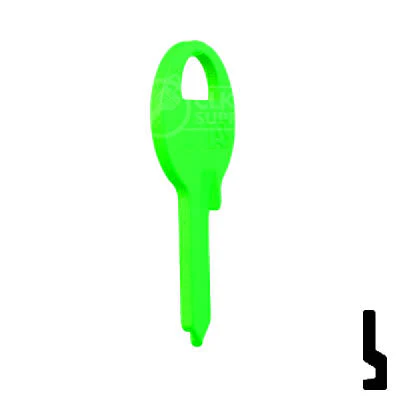 Product image 102
