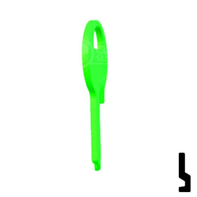 Product image 103