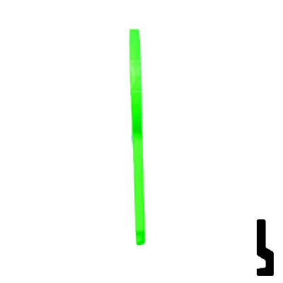 Product image 104
