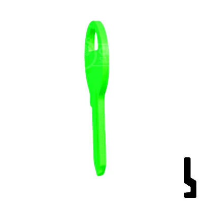 Product image 105