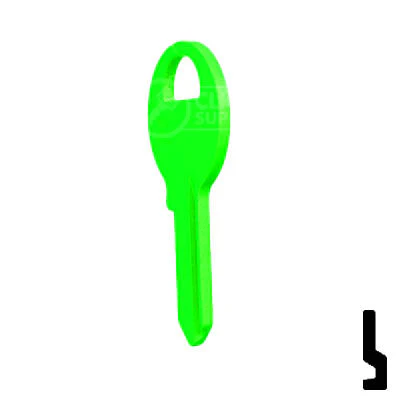 Product image 106