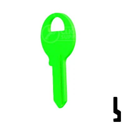 Product image 107