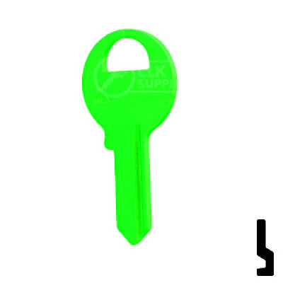 Product image 108