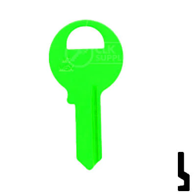 Product image 110