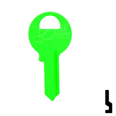 Product image 111