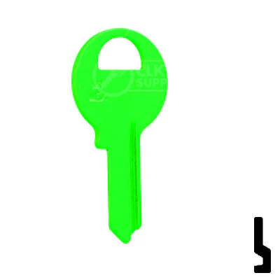 Product image 112