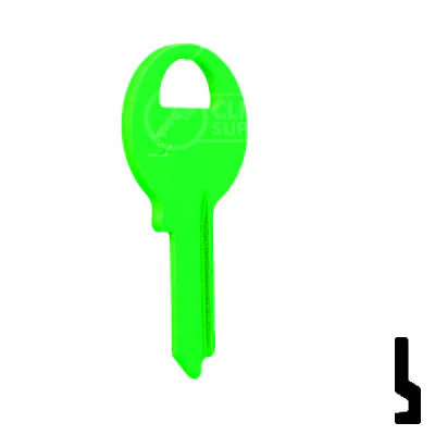 Product image 113