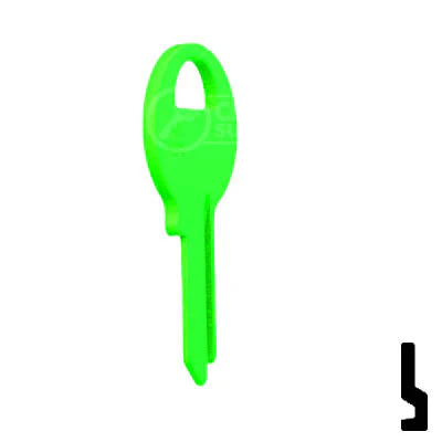 Product image 114