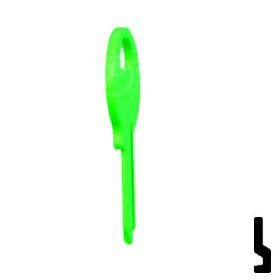 Product image 115