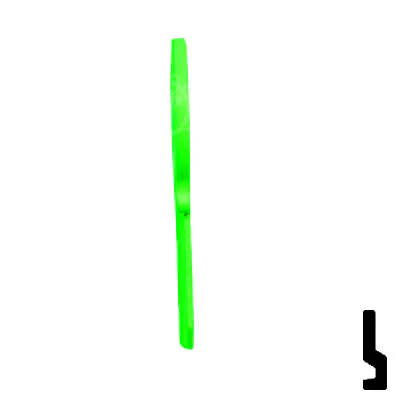 Product image 116