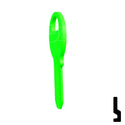 Product image 117