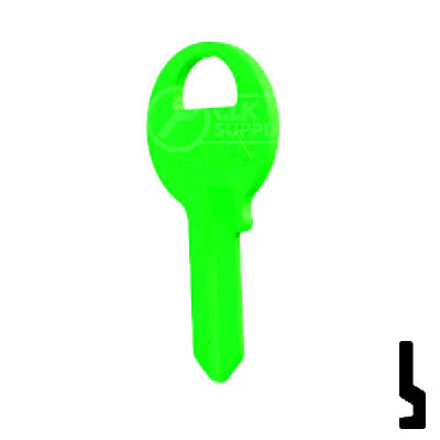 Product image 119