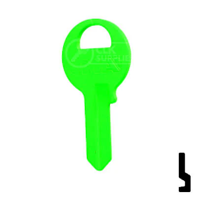 Product image 120