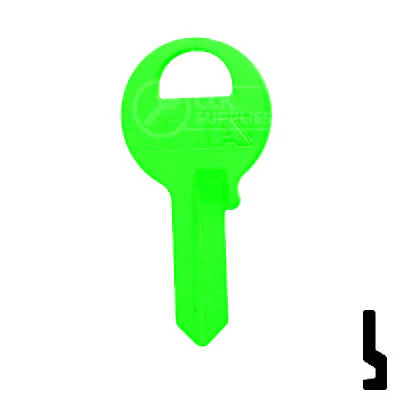 Product image 121