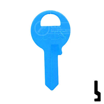 Product image 122