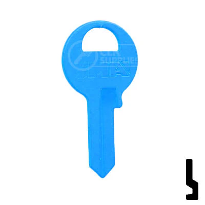 Product image 123