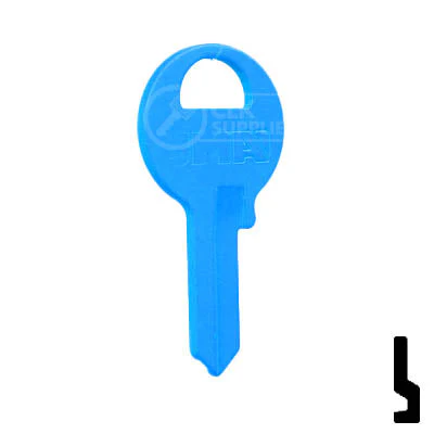 Product image 124