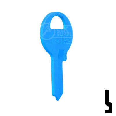 Product image 125