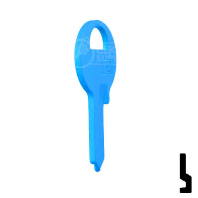 Product image 126