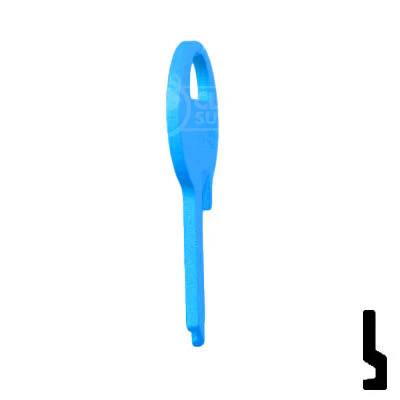 Product image 127