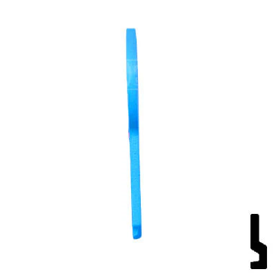 Product image 128