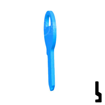 Product image 129