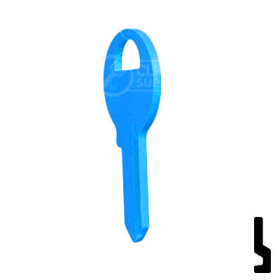 Product image 130