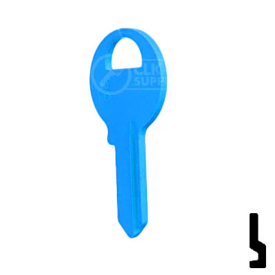 Product image 131