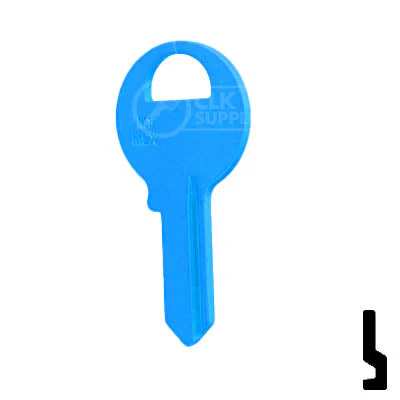 Product image 132