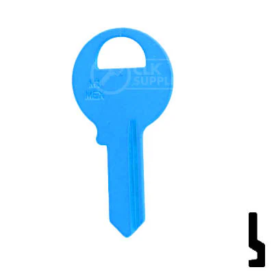 Product image 133