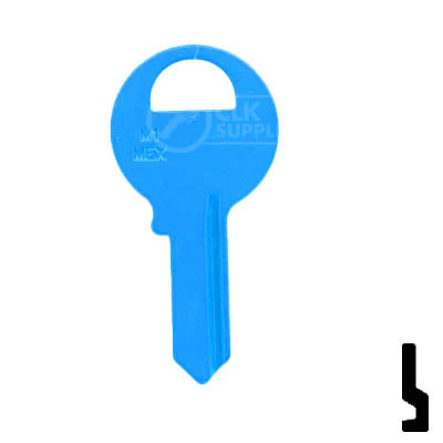 Product image 134