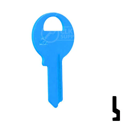 Product image 136