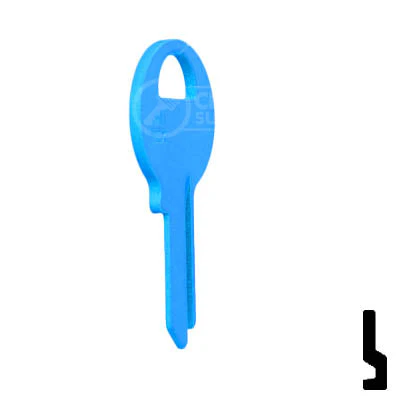 Product image 138