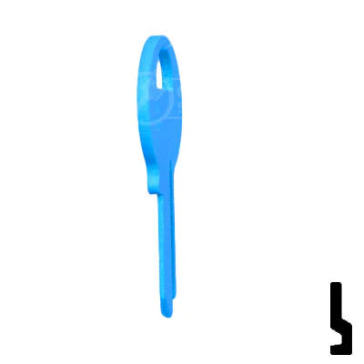 Product image 139