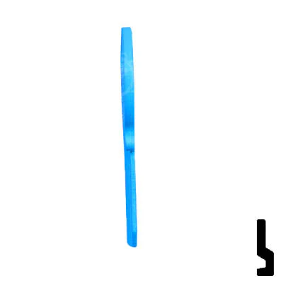 Product image 140